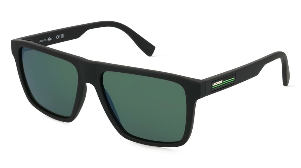Lacoste L6027S