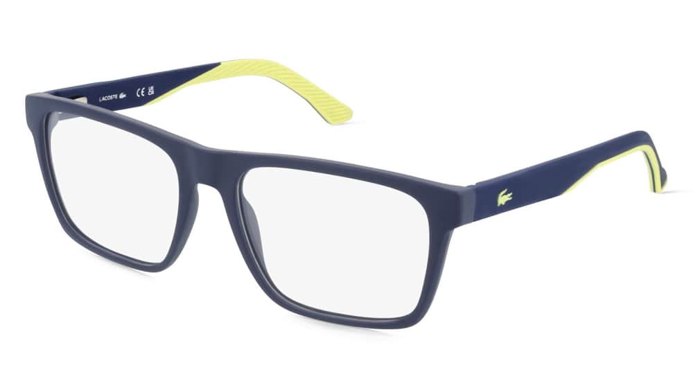 Lacoste L2899