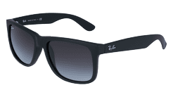 RAY-BAN RB 4165