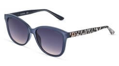 Guess GU7828