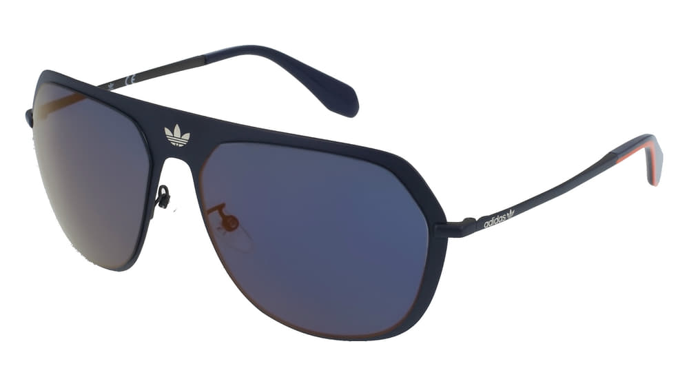 ADIDAS OR0037
