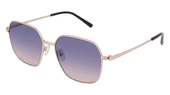 Fielmann BE 020 SUN FA