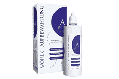 Wöhlk Aufbewahrung 120 ml