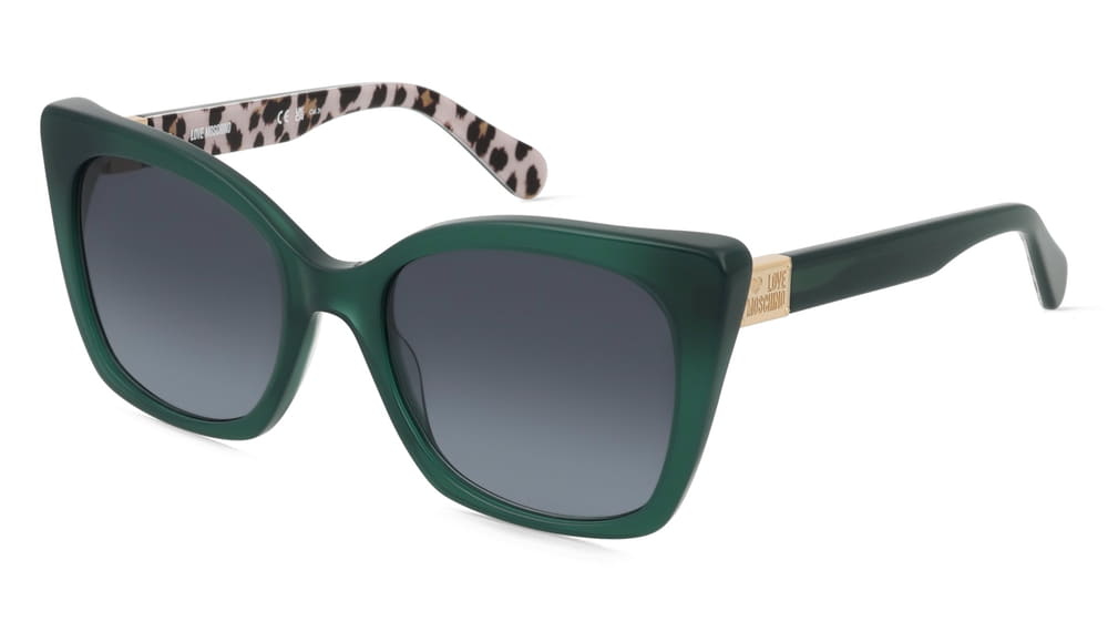 Moschino MOL000/S
