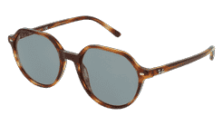 RAY-BAN RB 2195 THALIA