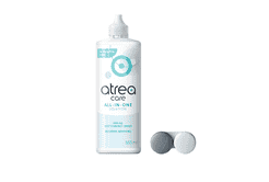 Atrea All-In-One tekočina za leče 355 ml