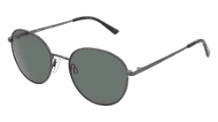 Fielmann OU 001 SUN CL