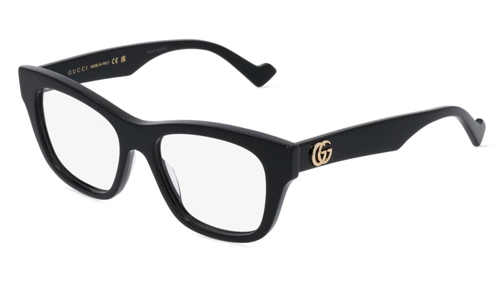 Gucci GG0999O