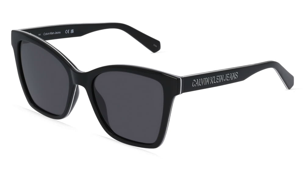 Calvin Klein CKJ21627S