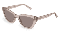Fielmann OU 004 SUN FA/T ELLA
