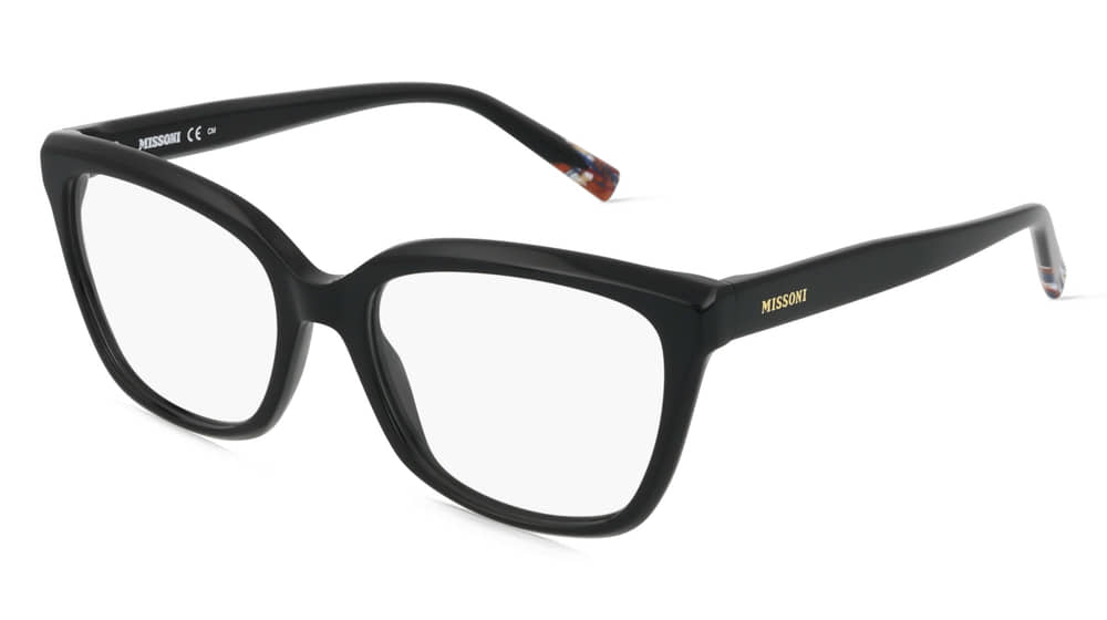 Missoni 0116