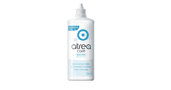 Atrea Care Saline 360 ml