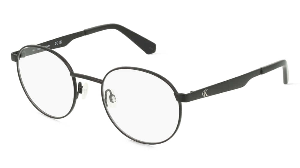 Calvin Klein CKJ24205