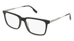 Lacoste L2925
