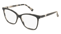 Max Mara MM5017
