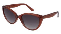 Fielmann OU 008 SUN CL