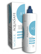 Wöhlk AquaSafe 100 ml
