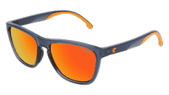 CARRERA 8058/S