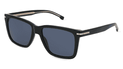 Boss 1598/S