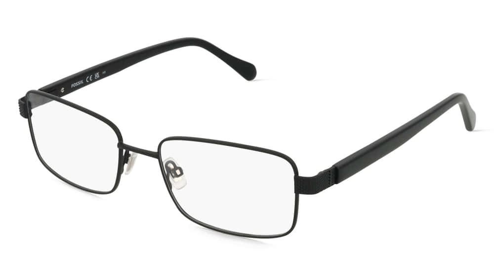 Fossil 7168