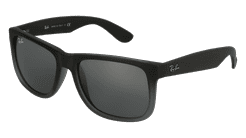 RAY-BAN RB 4165 JUSTIN
