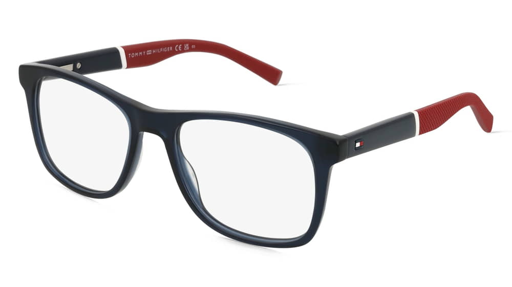 Tommy Hilfiger TH 2046