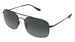 RAY-BAN RB 3611