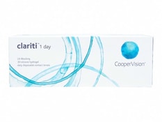 Clariti 1 Day (30 leč)
