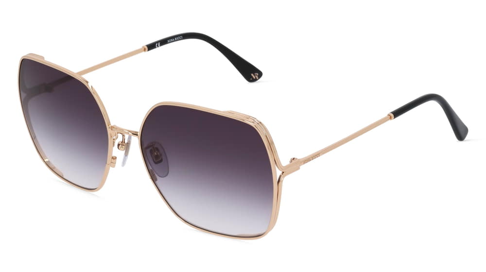Nina Ricci NRISNR301