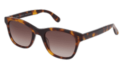 Fielmann LN 032 SUN CL