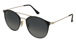 RAY-BAN RB 3546