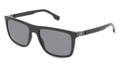 Boss 1699/S