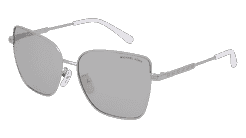MICHAEL KORS MK1108 BASTIA