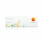 Proclear 1-Day