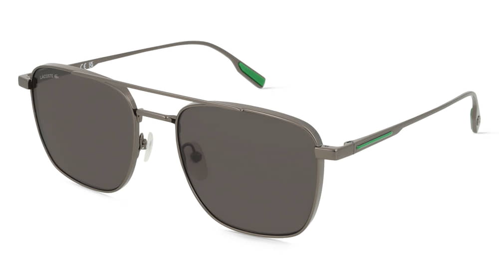 Lacoste L261S