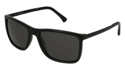 Fielmann MC 548 SUN CL