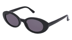 Fielmann MI 044 SUN FA