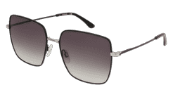 CALVIN KLEIN CK20135S