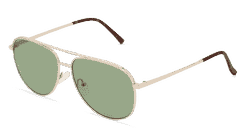 BD 523 SUN CL