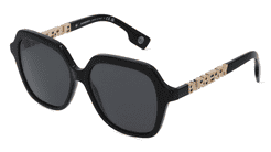 Burberry BE4389 JONI