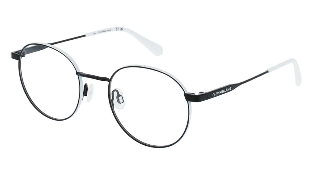 Calvin Klein CKJ21215
