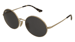 RAY-BAN RB 1970 OVAL