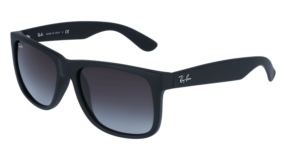 RAY-BAN RB 4165