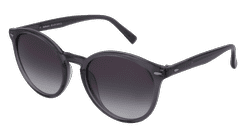 Fielmann BD 474 SUN CL