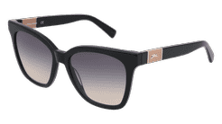 LONGCHAMP LO696S