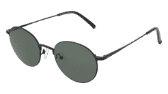 Fielmann BD 526 SUN CL