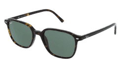 RAY-BAN RB 2193 LEONARD