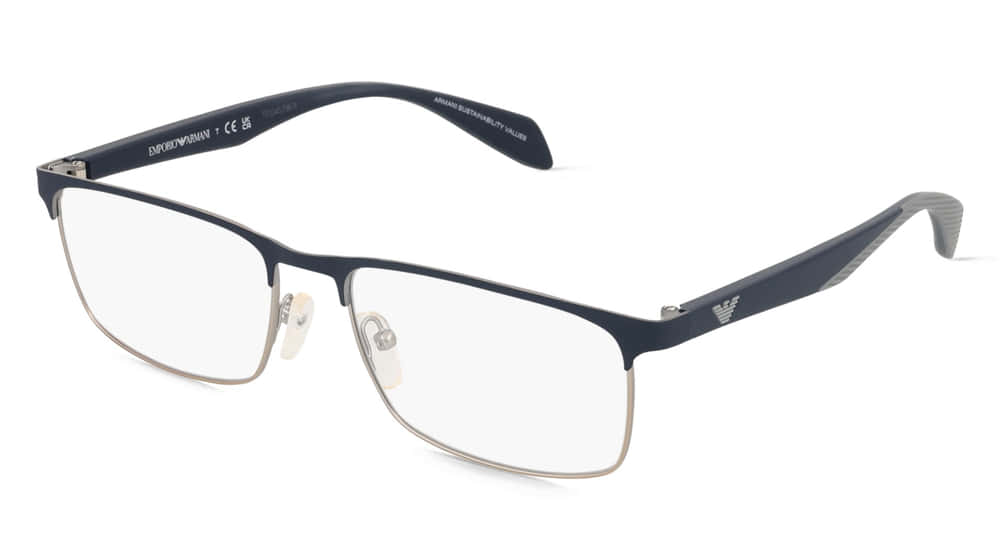 Armani EA1149