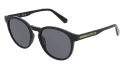 CALVIN KLEIN CKJ22643S