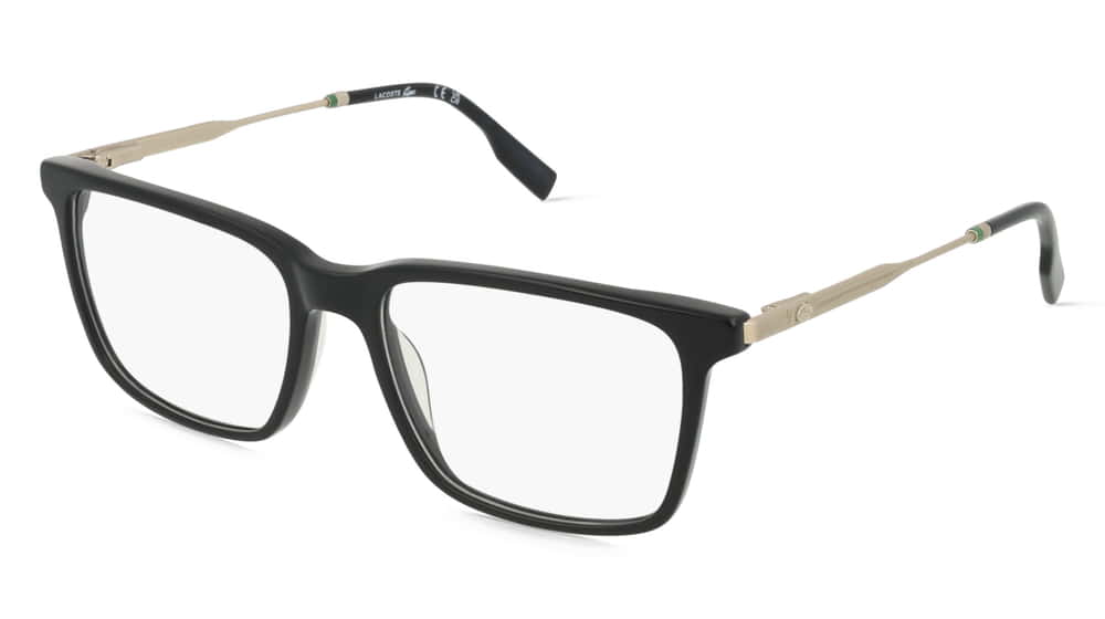 Lacoste L2925